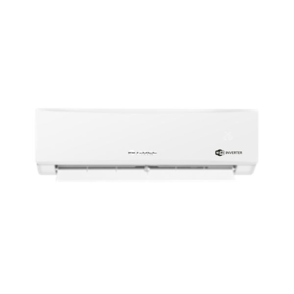Gree Cosmo 1 Ton Inverter Split Type Air Conditioner (GS-12XCOA1V)