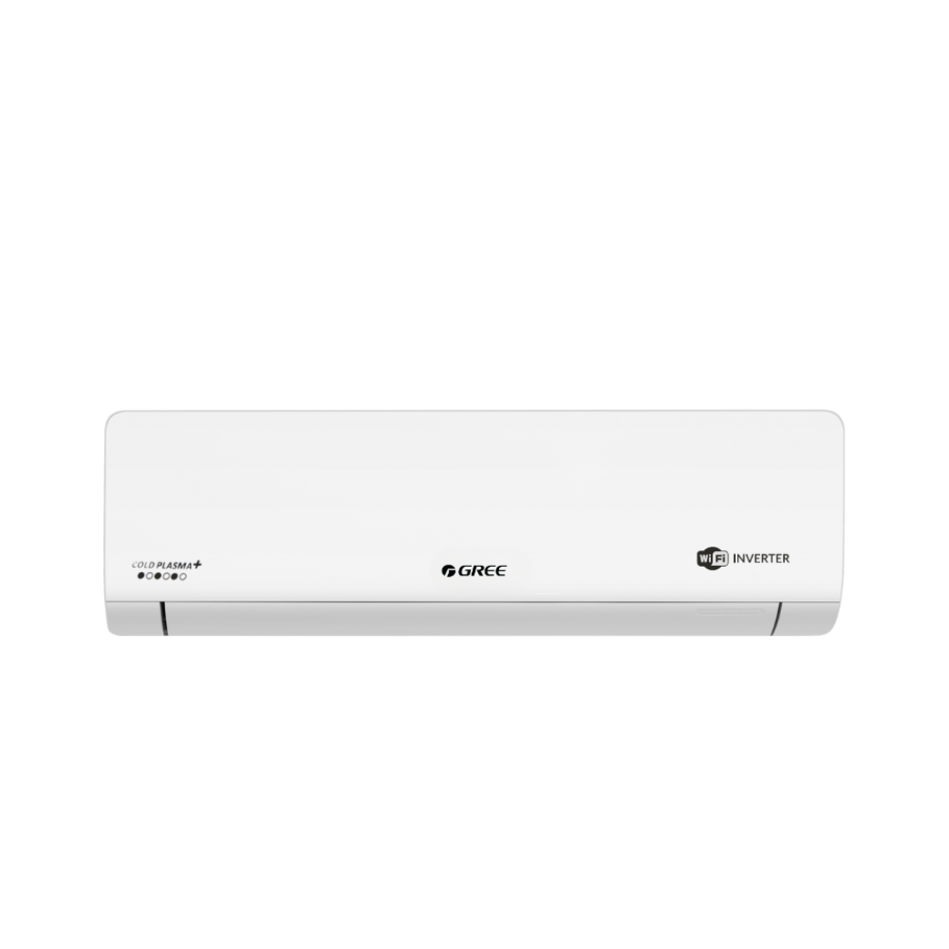 Gree-1.5-Ton-Cosmo-Inverter-AC-GS-18XCOA1V.png