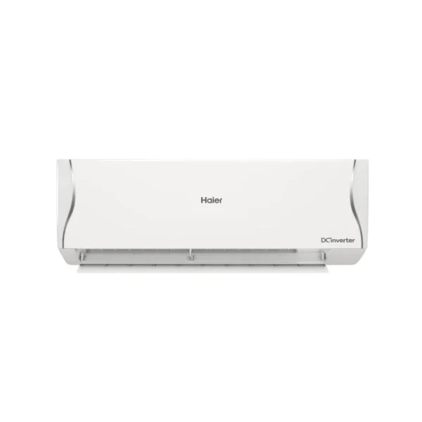 Haier 2 Ton AntirustCool Inverter Pro AC | HSU-24AntirustCool (INV)(Pro)