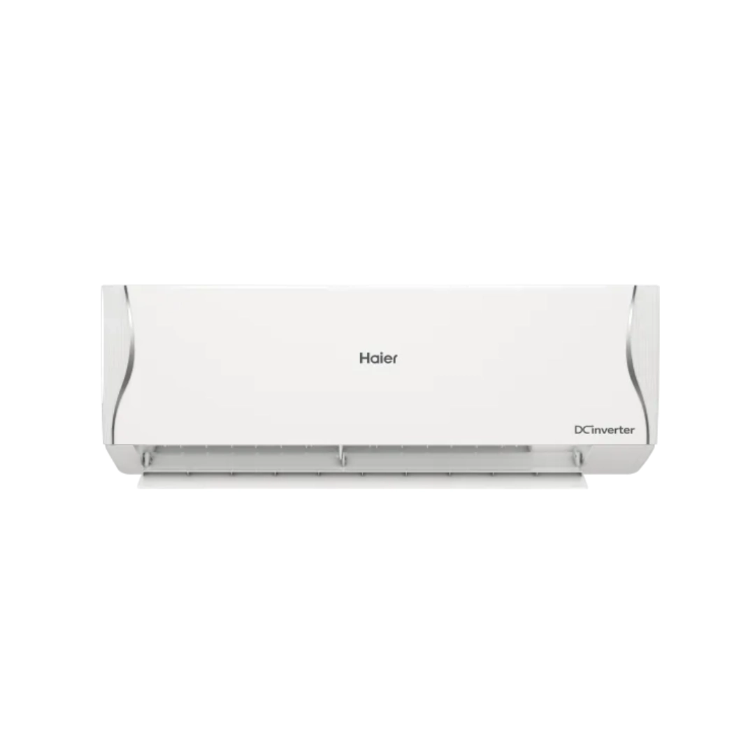 Haier-2-Ton-AntirustCool-Inverter-Pro-AC-HSU-24AntirustCool-INVPro-1-5887