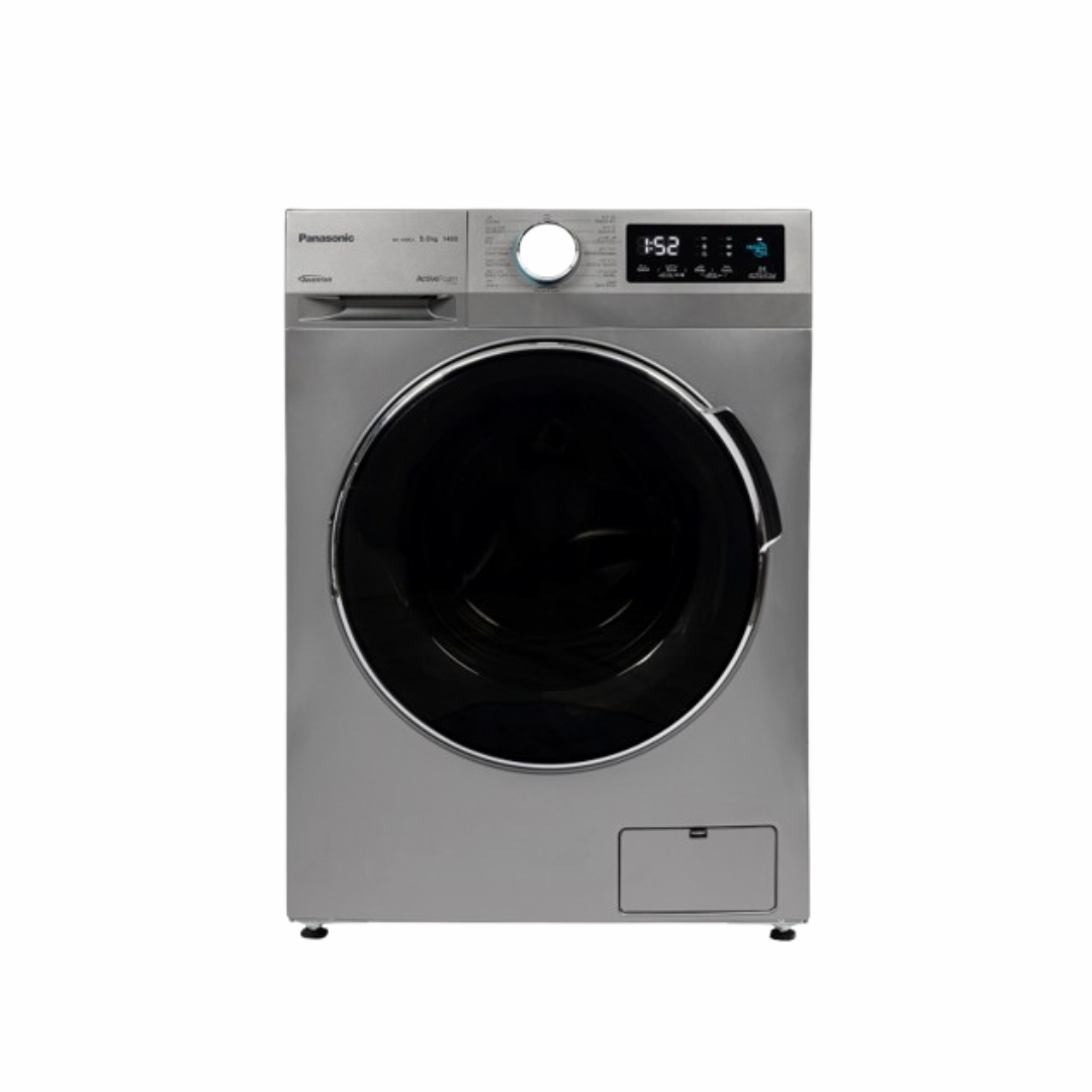 Panasonic-9kg-Front-Load-Washing-Machine-NA-18MG1L.png