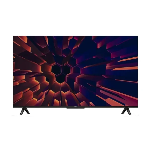 Rowa 50 Inch 4K Android Google Smart TV | 50U62