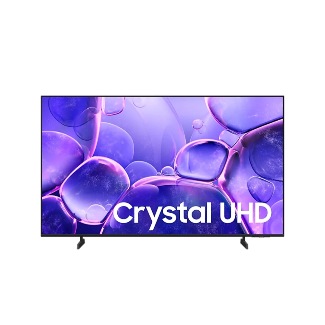 Samsung-43-Crystal-UHD-4K-Smart-TV-43U8000F.png