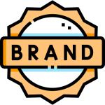 Brands