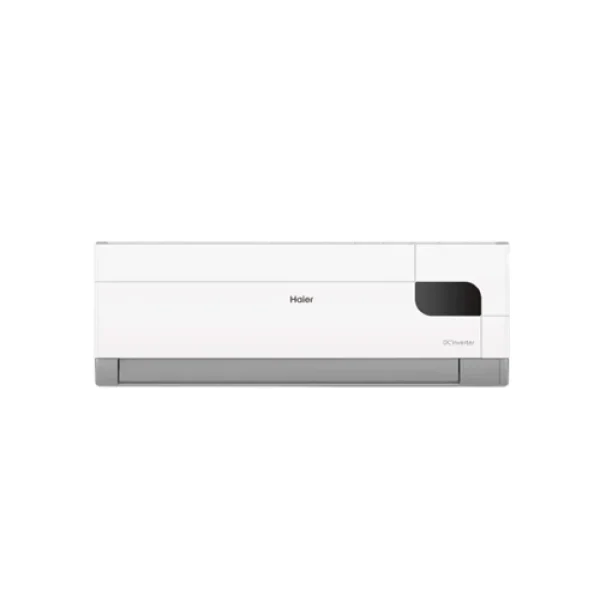 Haier 1.5 Ton Inverter AC | HSU-18EnergyCool