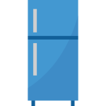 Refrigerators