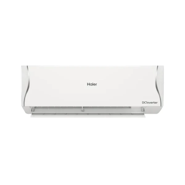 Haier 1.6 Ton Antirustcool Inverter AC | HSU-19AntirustCool (INV)(Pro)
