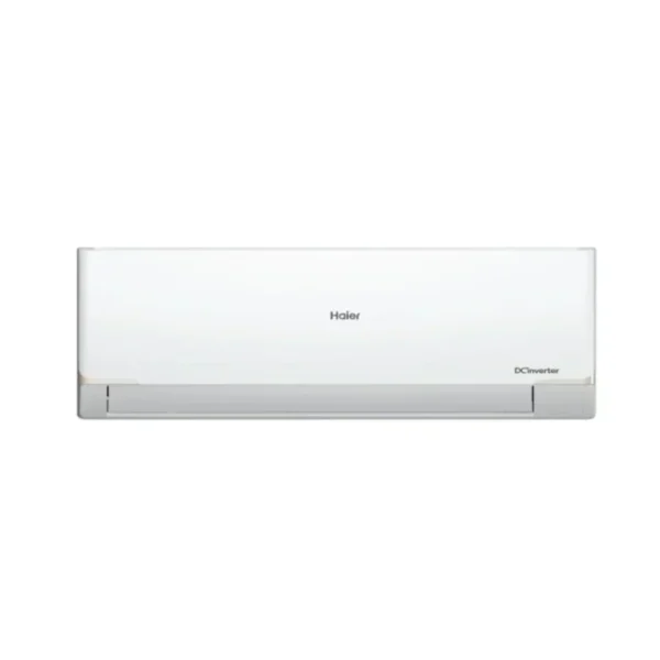Haier 1.5 Ton Inverter AC | HSU-18HeatCool
