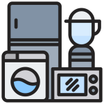 Small Appliance