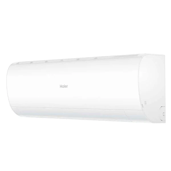 Haier 2 Ton Non-Inverter AC | HSU-24TurboCool