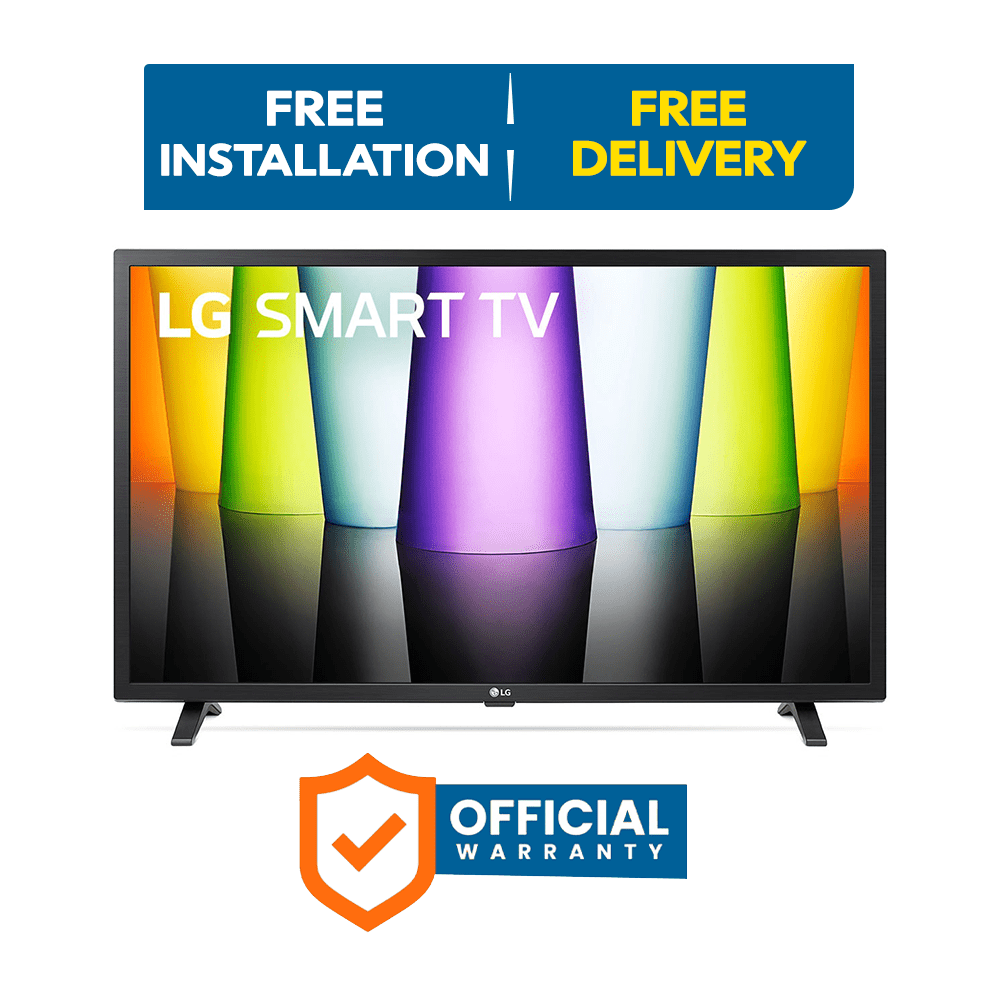 lg