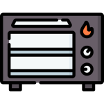 Microwave Ovens