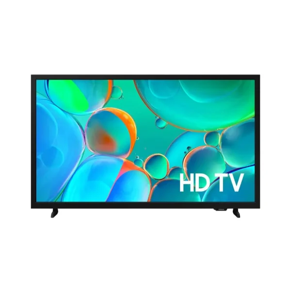 Samsung 32 Inch Smart HD TV | 32H5050F