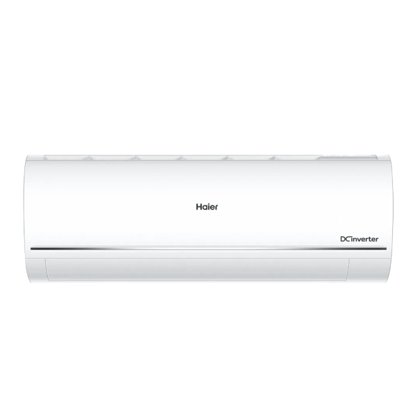 Haier 1.5 Ton Virus Killer Inverter AC | HSU-18UvCool