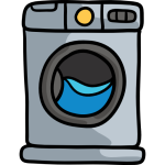 Washing Machines