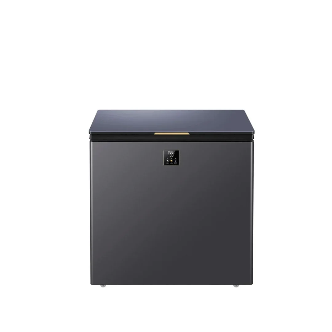 Haier-142L-Chest-Freezer-HCF-175SGE