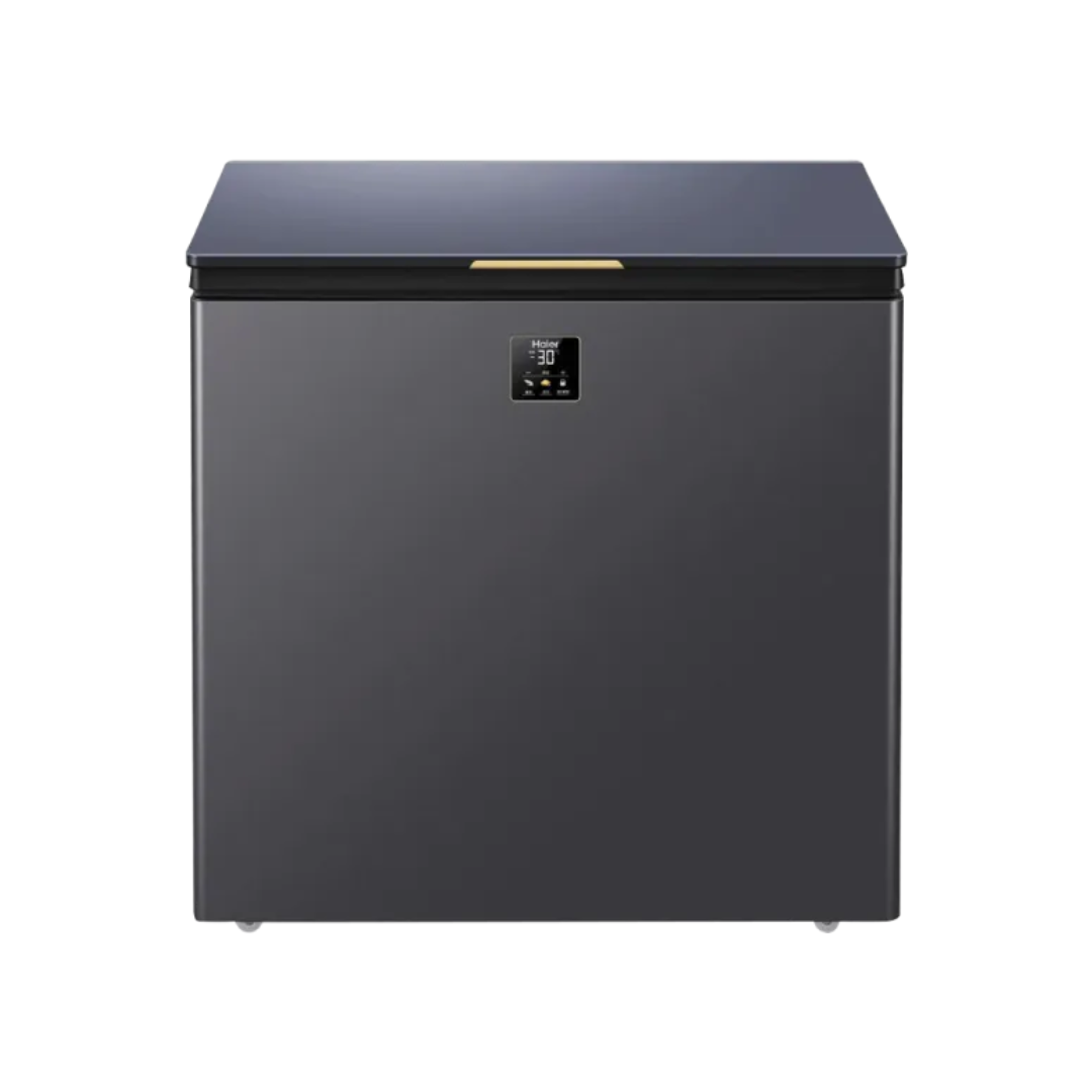 Haier-200-Liters-Chest-Freezer-HCF-230SGE.png