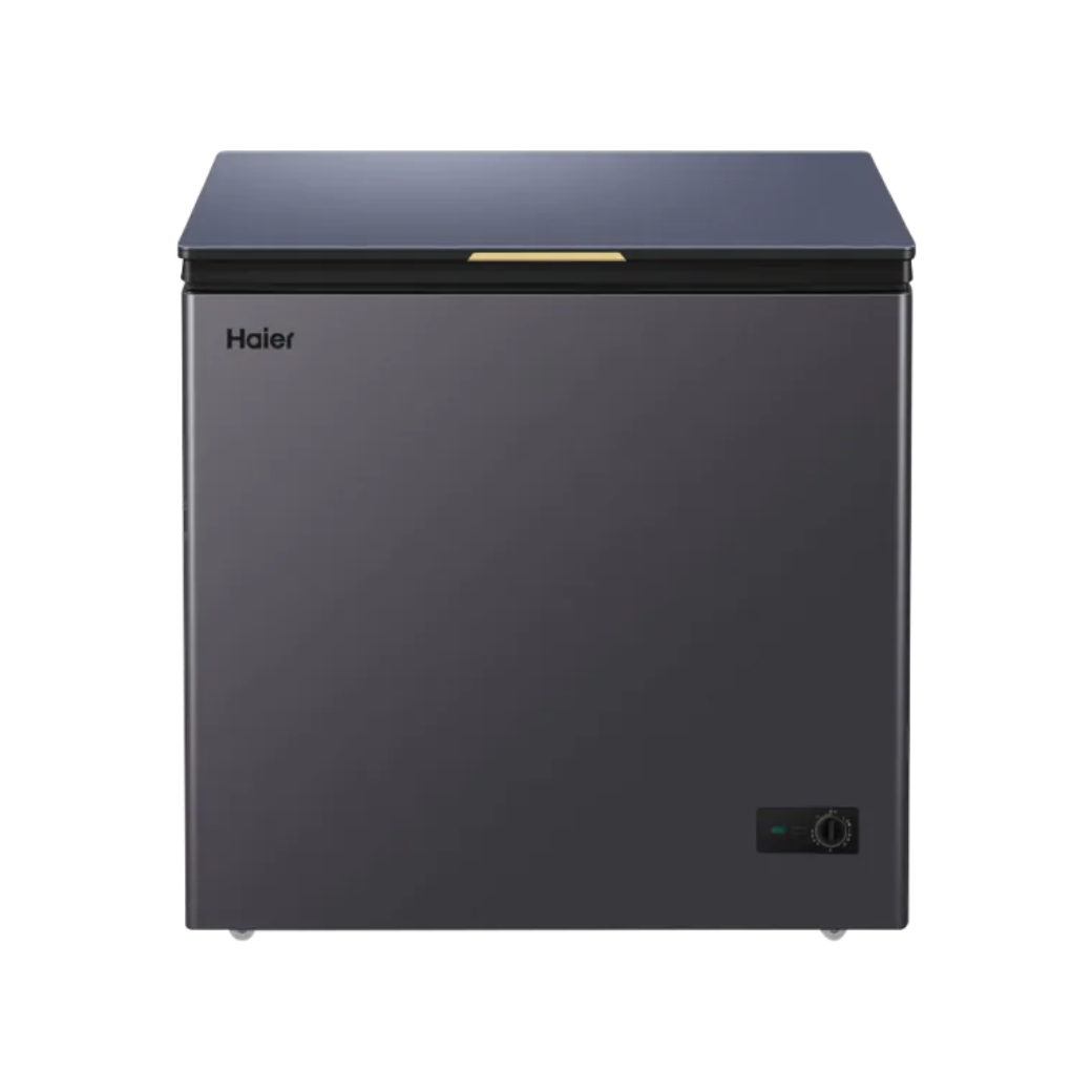 Haier-200-Liters-Chest-Freezer-HCF-230SGM.png