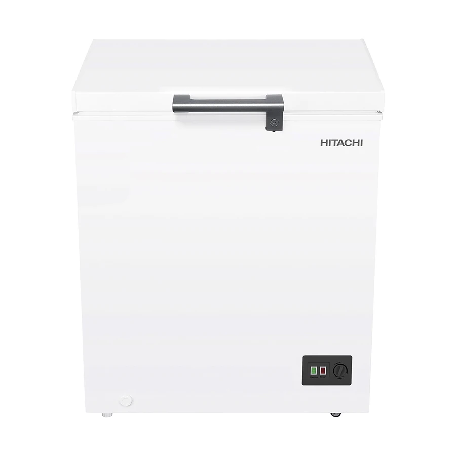 Hitachi-145-Liters-Chest-Freezer-HRCJ7145MNWBD