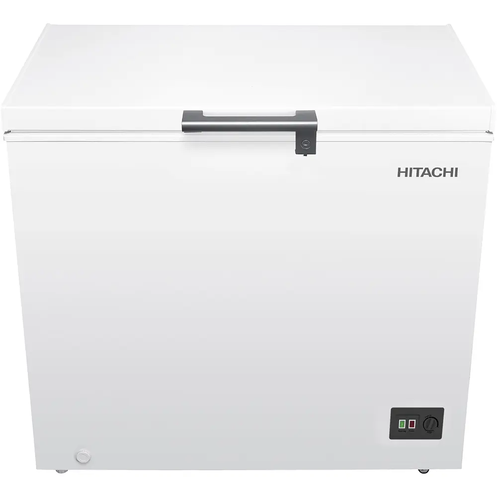 Hitachi-200-Liters-Chest-Freezer-HRCJ9200MNWBD.jpg