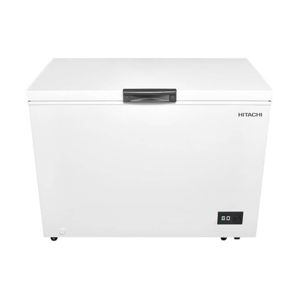 Hitachi-316-Liters-Chest-Freezer-HRCJ11316MNWBD.png