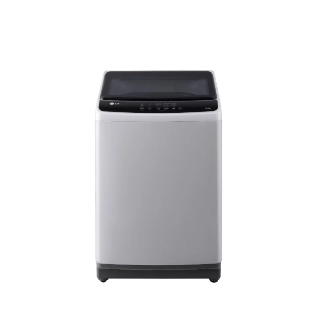 LG-8kg-Top-Load-Washer-with-Honeycomb-Crystal-Drum-T2108NT1G1