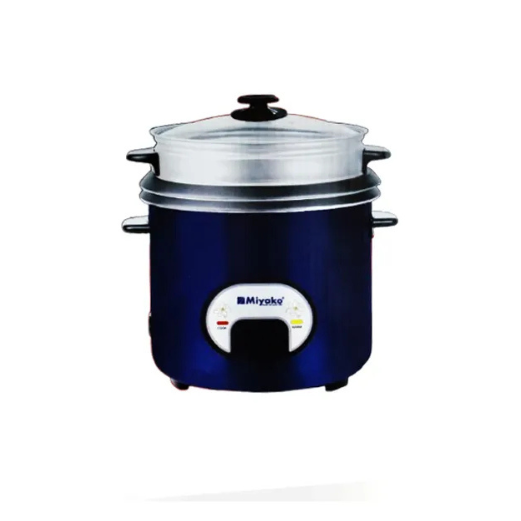 Miyako-1.8L-Rice-Cooker-MRC-1180-JPN.png