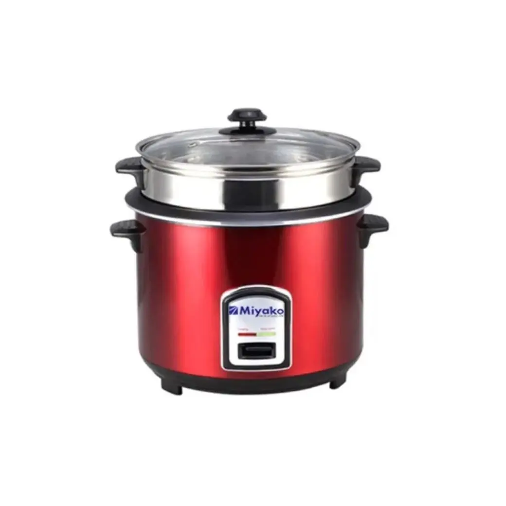 Miyako-2.8L-Rice-Cooker-ASL-1280-KND.jpg