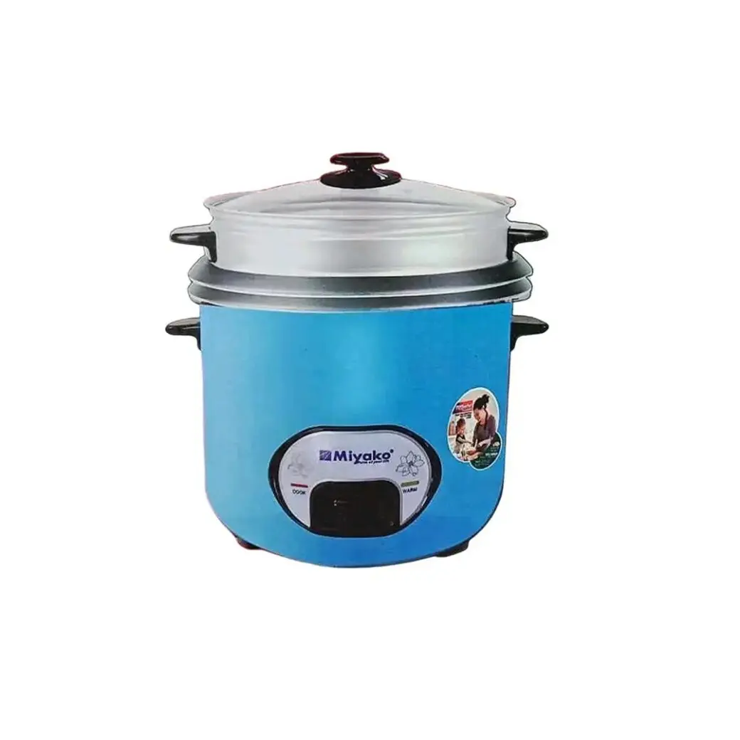 Miyako-3L-Rice-Cooker-MRC-300-JPN.jpg