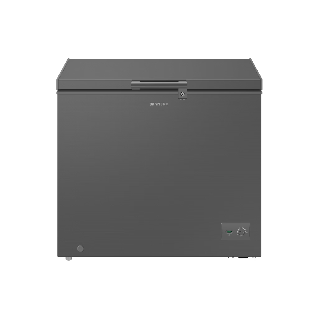 Samsung-198-Liters-Chest-freezer-RI70F20V1GAGH.png