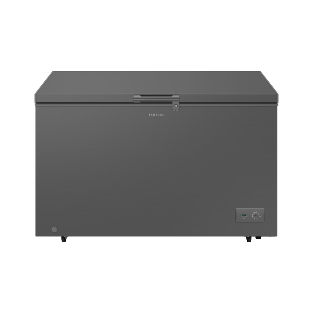 Samsung-371-Liters-Chest-freezer-RI70F37V1GAGH.png