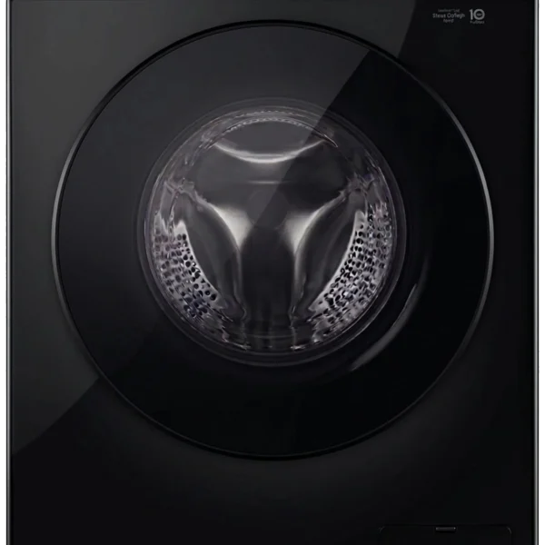 LG Inverter Washing Machine | FB1208S85O-ANBPASA | 8 KG